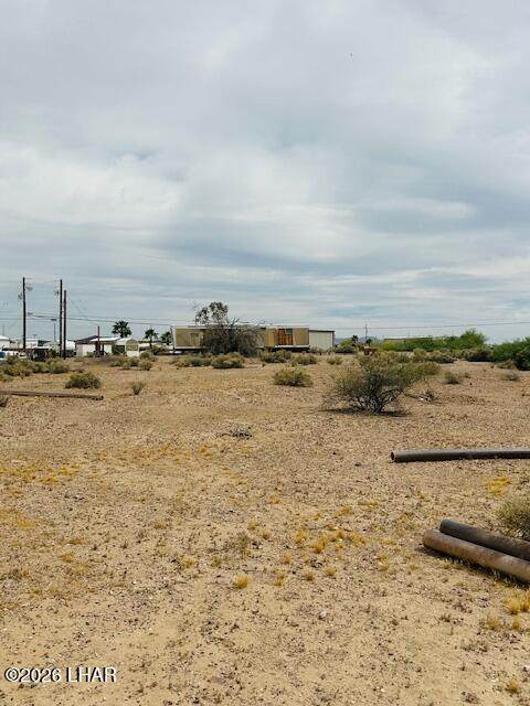 https://bt-photos.global.ssl.fastly.net/lakehavasu/orig_boomver_1_1040212-2.jpg