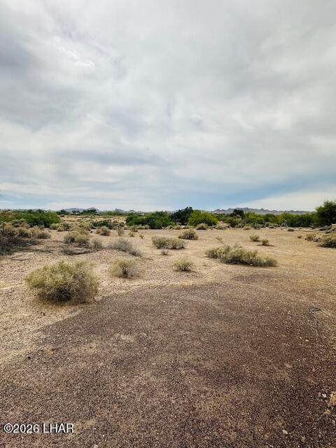 https://bt-photos.global.ssl.fastly.net/lakehavasu/orig_boomver_1_1040212-2.jpg