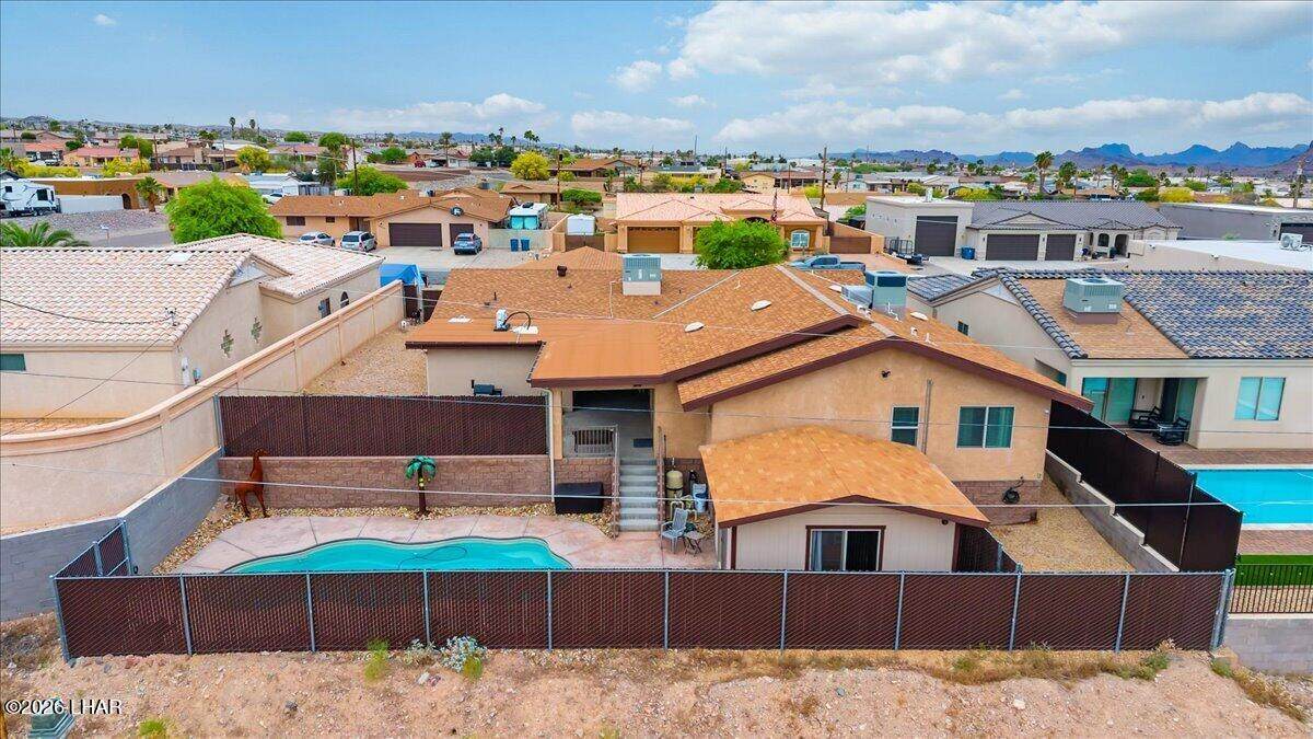 3321 Bluegrass Dr - Photo 1