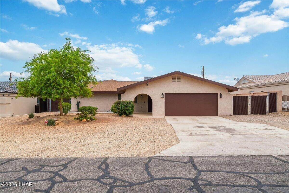 https://bt-photos.global.ssl.fastly.net/lakehavasu/orig_boomver_1_1040226-2.jpg