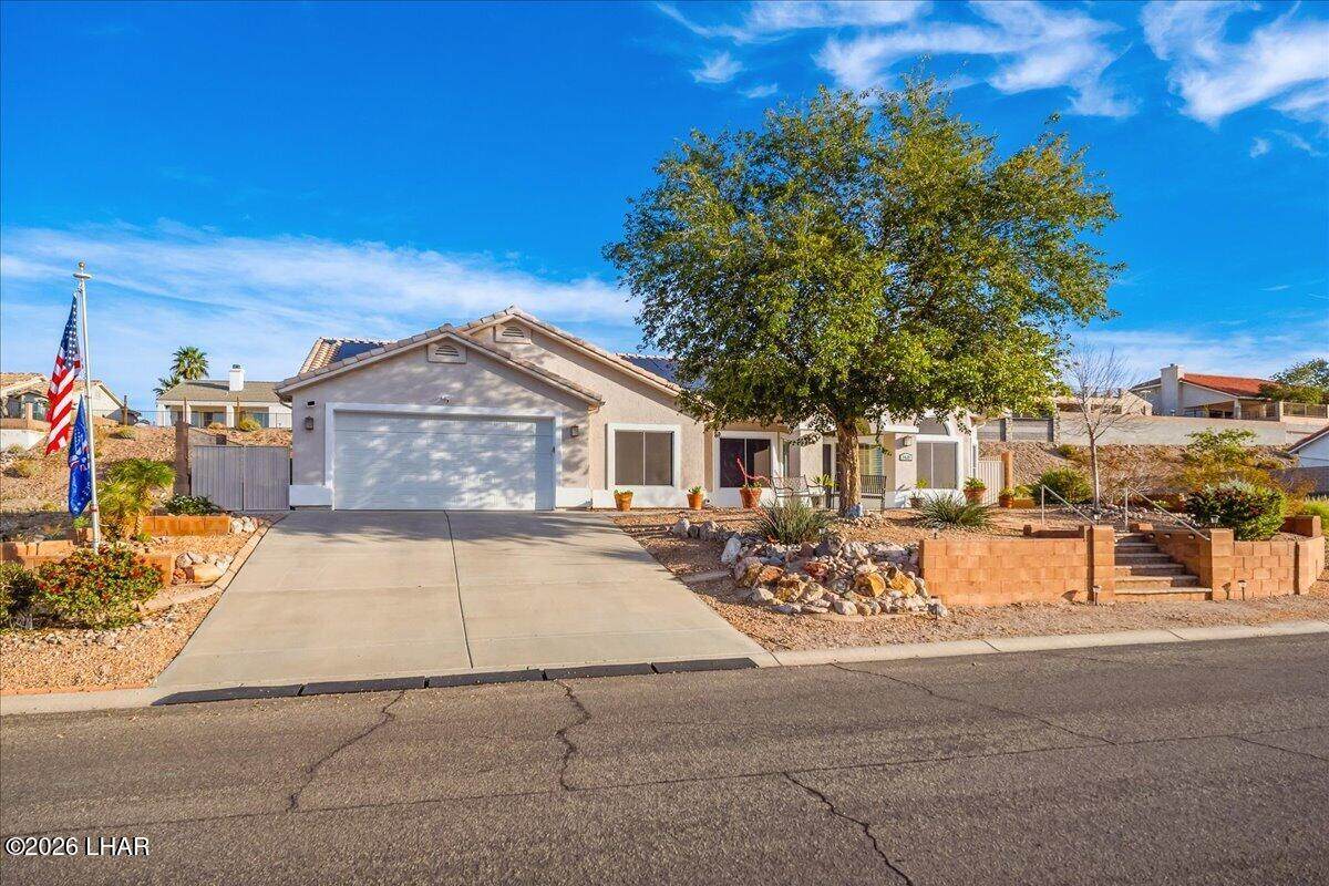 https://bt-photos.global.ssl.fastly.net/lakehavasu/orig_boomver_1_1040245-2.jpg