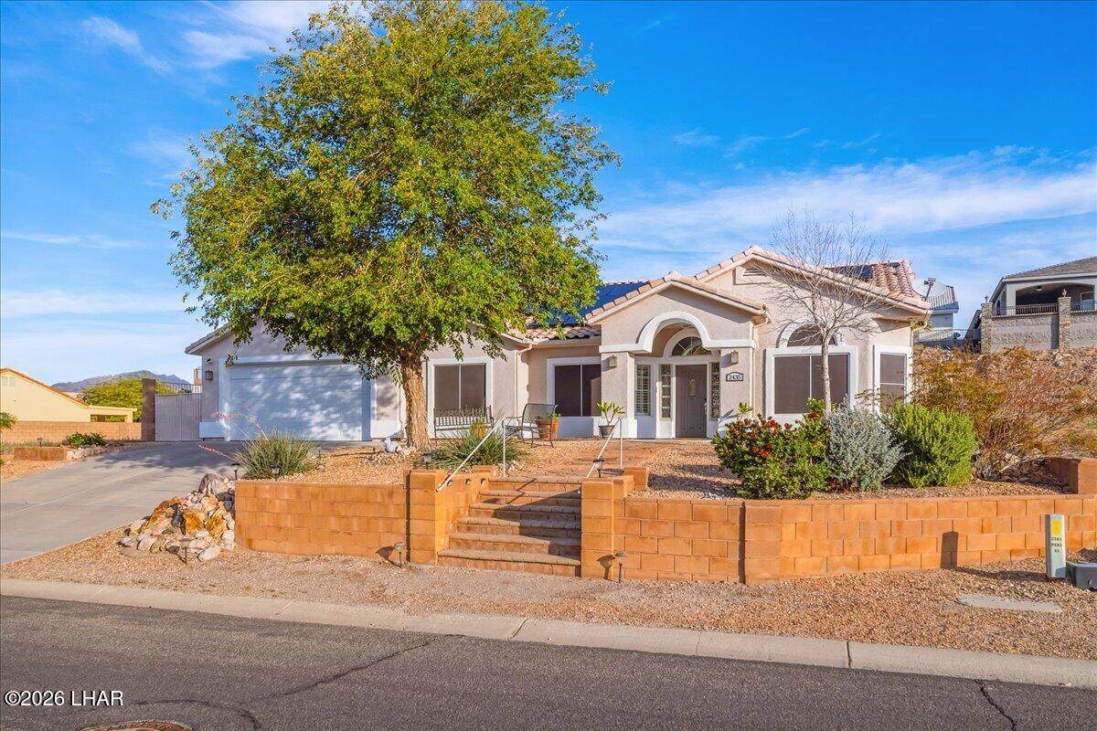 https://bt-photos.global.ssl.fastly.net/lakehavasu/orig_boomver_1_1040245-2.jpg