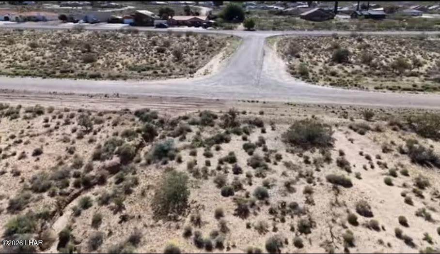 https://bt-photos.global.ssl.fastly.net/lakehavasu/orig_boomver_1_1040259-2.jpg