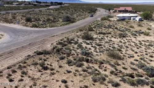 https://bt-photos.global.ssl.fastly.net/lakehavasu/orig_boomver_1_1040259-2.jpg