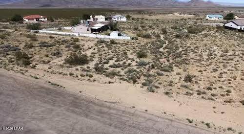 https://bt-photos.global.ssl.fastly.net/lakehavasu/orig_boomver_1_1040259-2.jpg