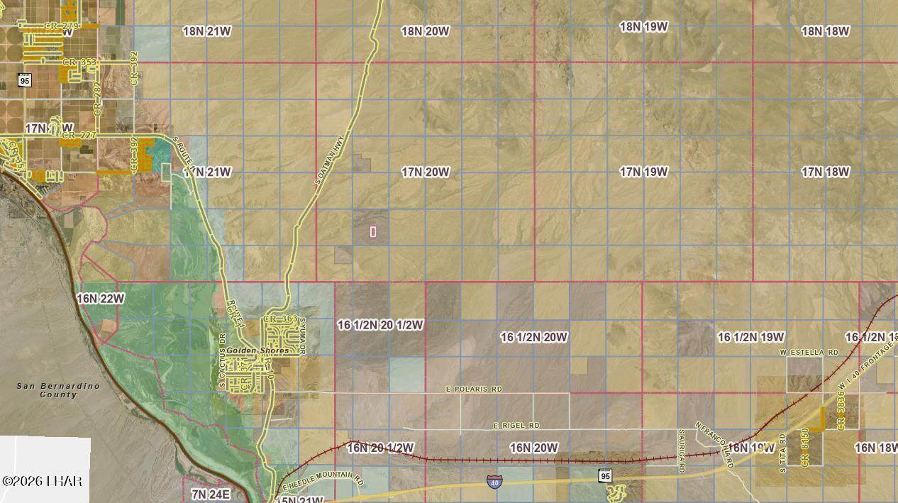 https://bt-photos.global.ssl.fastly.net/lakehavasu/orig_boomver_1_1040275-2.jpg