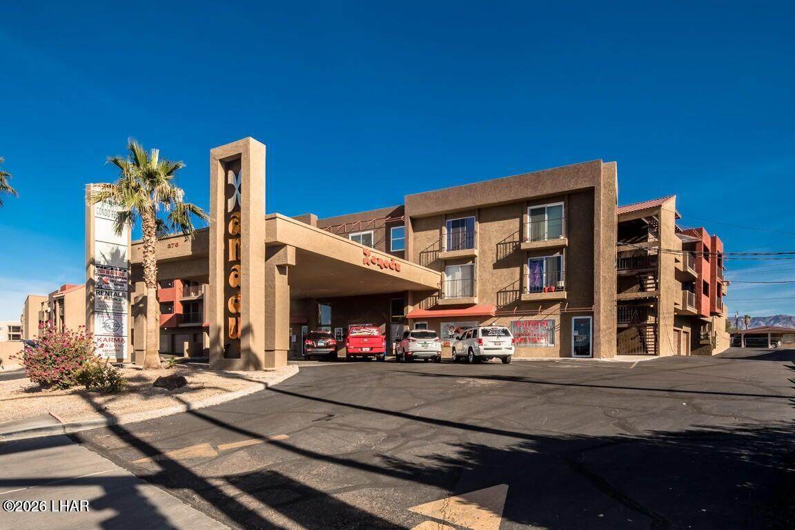 256 Lake Havasu Ave - Photo 1