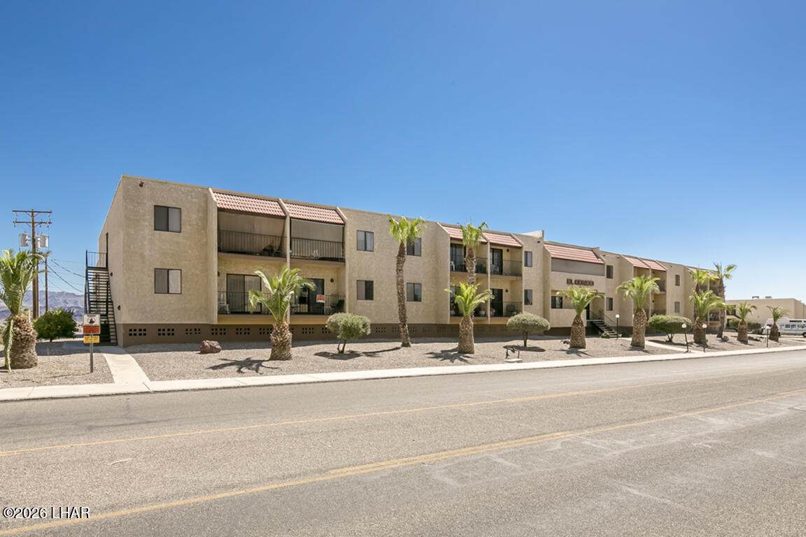 https://bt-photos.global.ssl.fastly.net/lakehavasu/orig_boomver_1_1040296-2.jpg