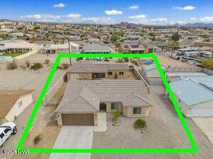 1636 Topaz Dr - Photo 1