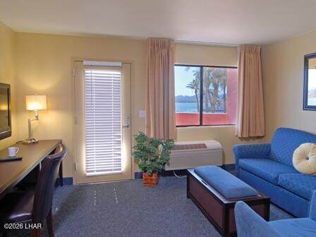 https://bt-photos.global.ssl.fastly.net/lakehavasu/orig_boomver_1_1040316-2.jpg