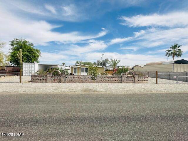 27961 Norris Ave - Photo 1