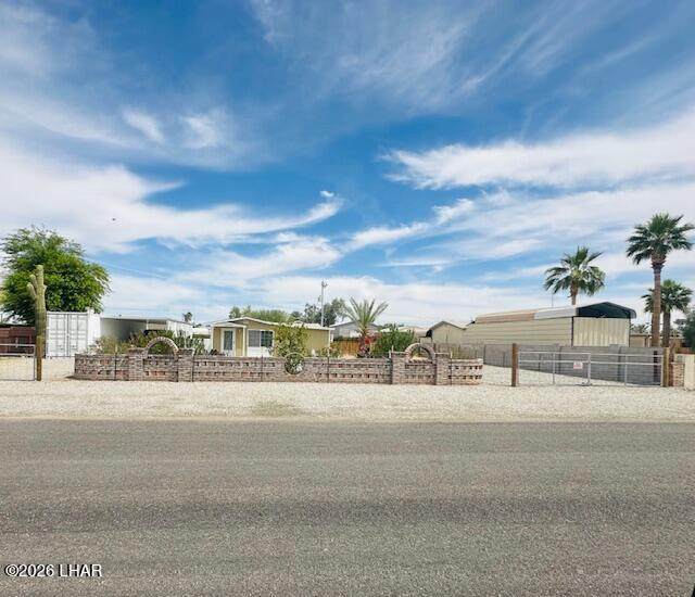 https://bt-photos.global.ssl.fastly.net/lakehavasu/orig_boomver_1_1040329-2.jpg