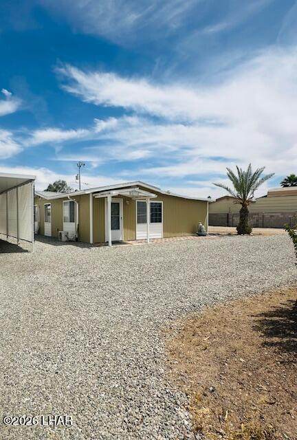 https://bt-photos.global.ssl.fastly.net/lakehavasu/orig_boomver_1_1040329-2.jpg