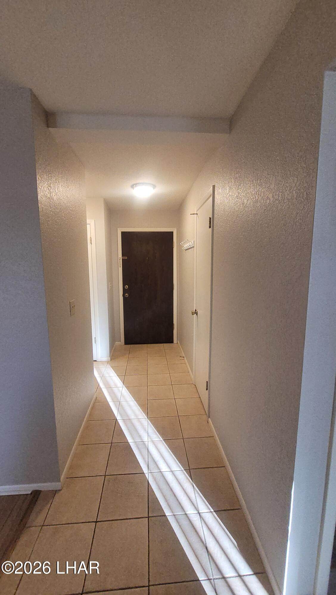 https://bt-photos.global.ssl.fastly.net/lakehavasu/orig_boomver_1_1040361-2.jpg