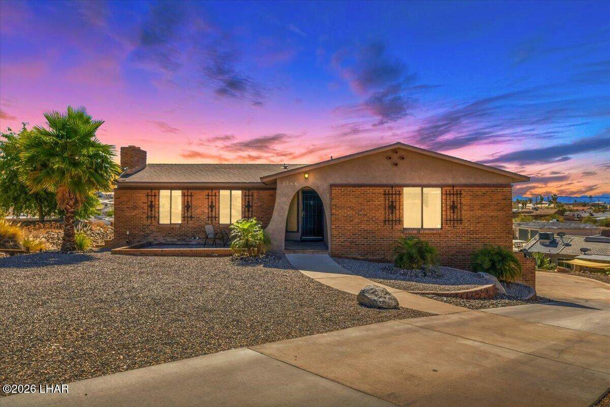 2766 Minnow Pl - Photo 1