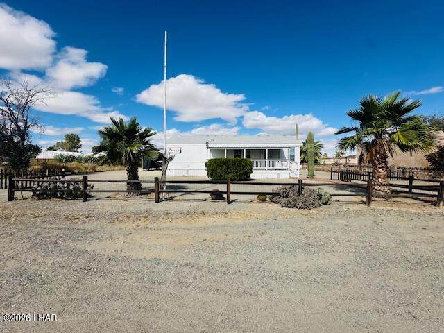 39962 Wyoming Way - Photo 1