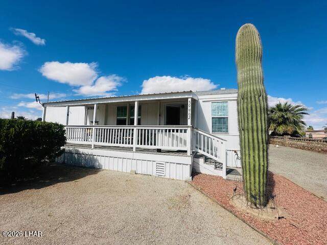 https://bt-photos.global.ssl.fastly.net/lakehavasu/orig_boomver_1_1040394-2.jpg