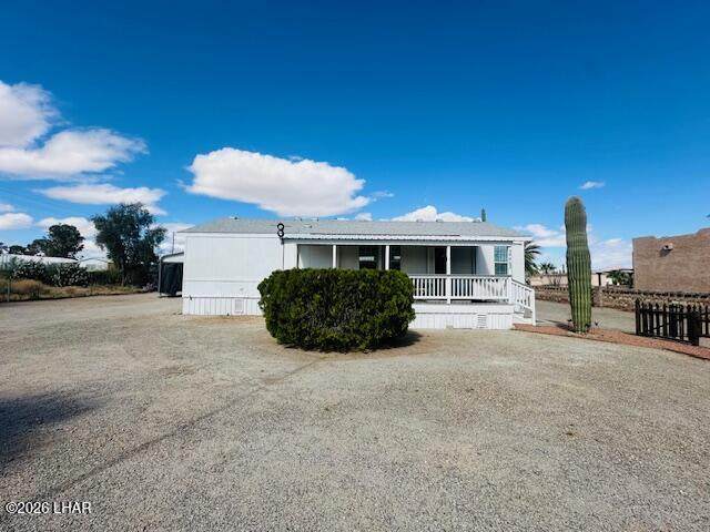 https://bt-photos.global.ssl.fastly.net/lakehavasu/orig_boomver_1_1040394-2.jpg