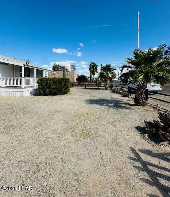 https://bt-photos.global.ssl.fastly.net/lakehavasu/orig_boomver_1_1040394-2.jpg