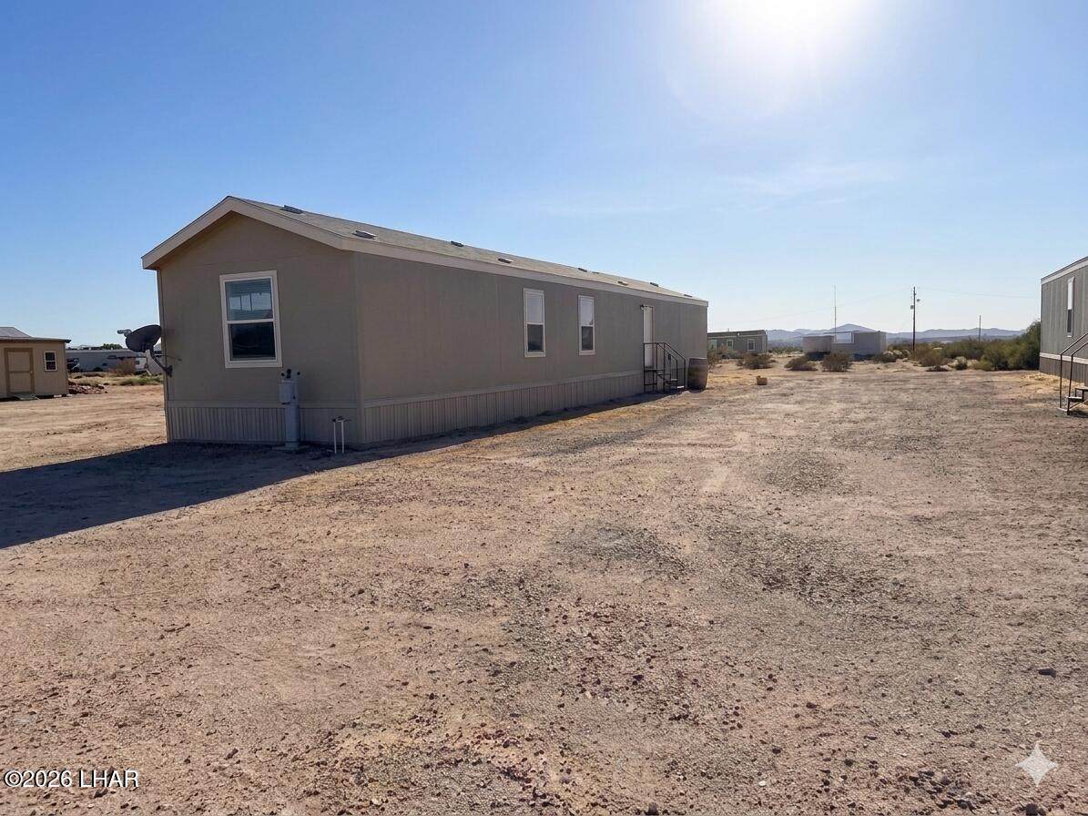 33336 Sahara Way - Photo 1