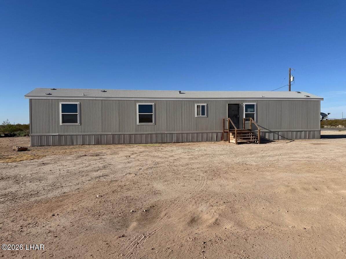 https://bt-photos.global.ssl.fastly.net/lakehavasu/orig_boomver_1_1040411-2.jpg
