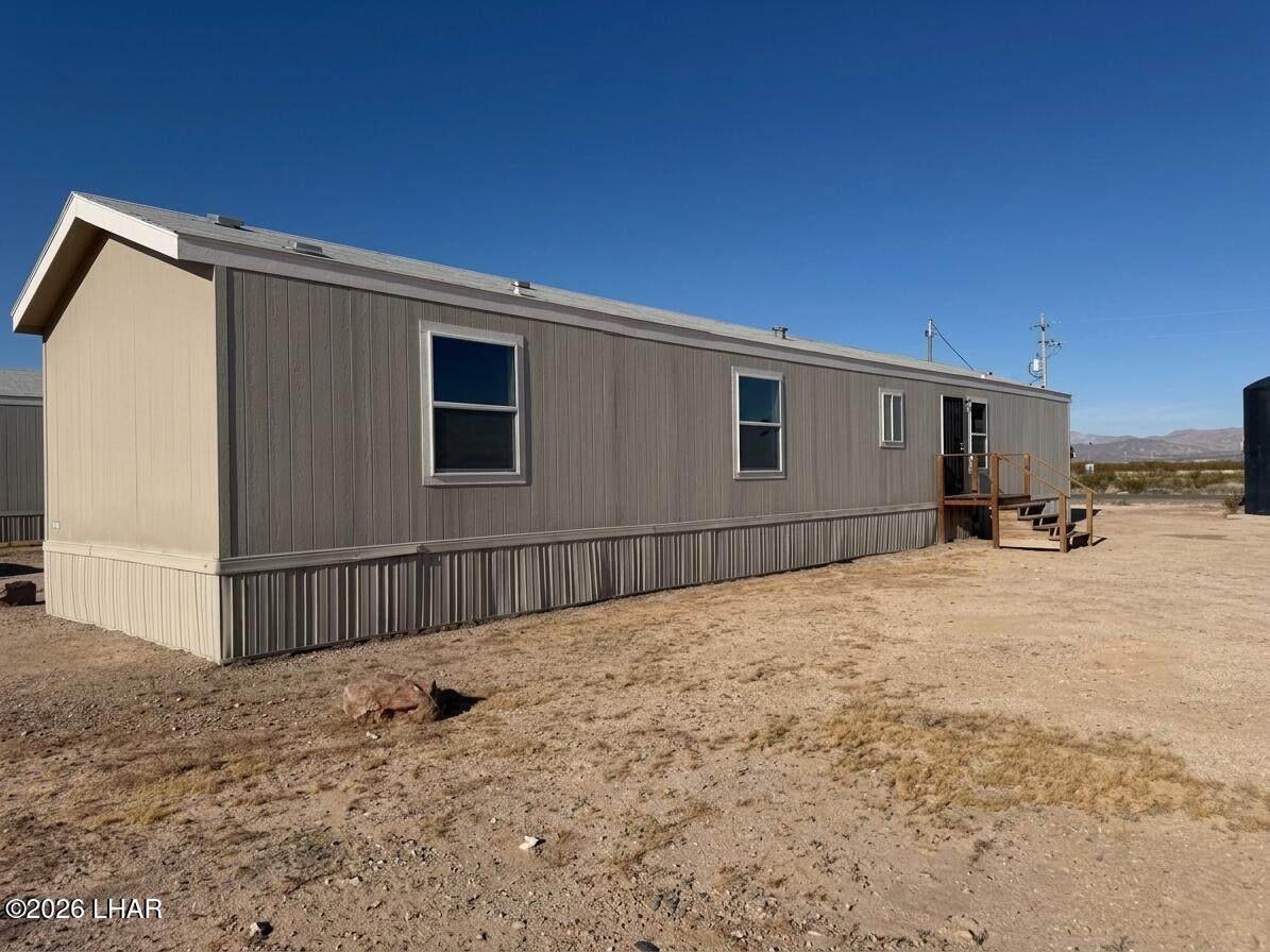 https://bt-photos.global.ssl.fastly.net/lakehavasu/orig_boomver_1_1040411-2.jpg