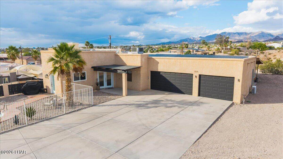 https://bt-photos.global.ssl.fastly.net/lakehavasu/orig_boomver_1_1040428-2.jpg