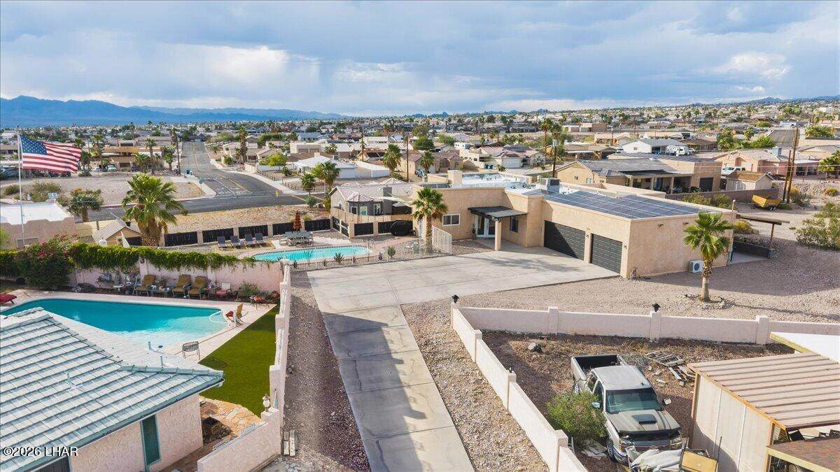 https://bt-photos.global.ssl.fastly.net/lakehavasu/orig_boomver_1_1040428-2.jpg