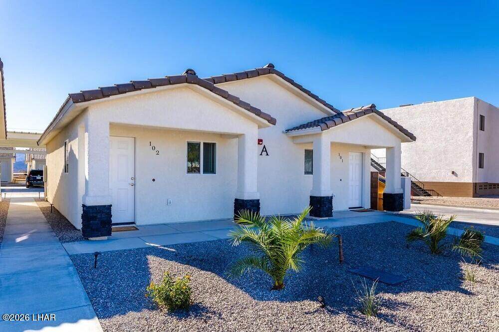 https://bt-photos.global.ssl.fastly.net/lakehavasu/orig_boomver_1_1040480-2.jpg