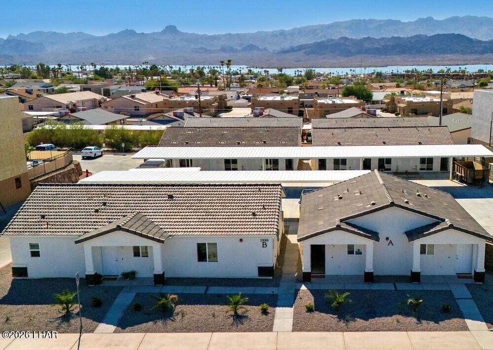 https://bt-photos.global.ssl.fastly.net/lakehavasu/orig_boomver_1_1040480-2.jpg