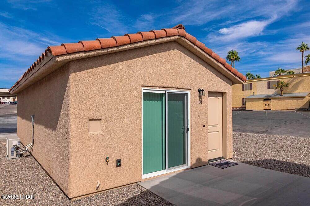 https://bt-photos.global.ssl.fastly.net/lakehavasu/orig_boomver_1_1040481-2.jpg
