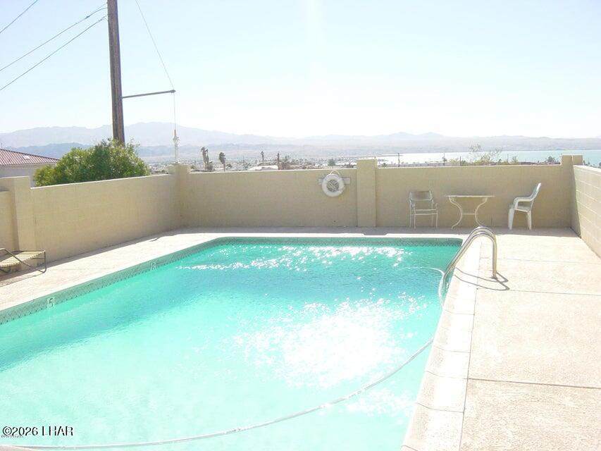 https://bt-photos.global.ssl.fastly.net/lakehavasu/orig_boomver_1_1040484-2.jpg