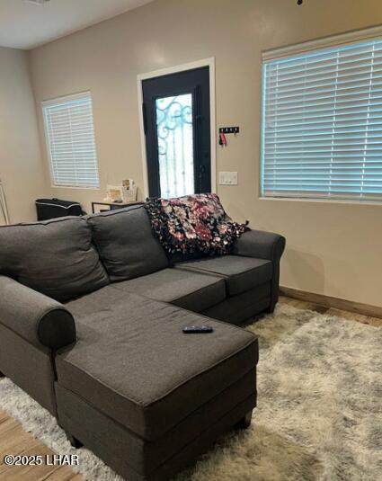 https://bt-photos.global.ssl.fastly.net/lakehavasu/orig_boomver_1_1040487-2.jpg