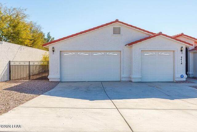 https://bt-photos.global.ssl.fastly.net/lakehavasu/orig_boomver_1_1040493-2.jpg