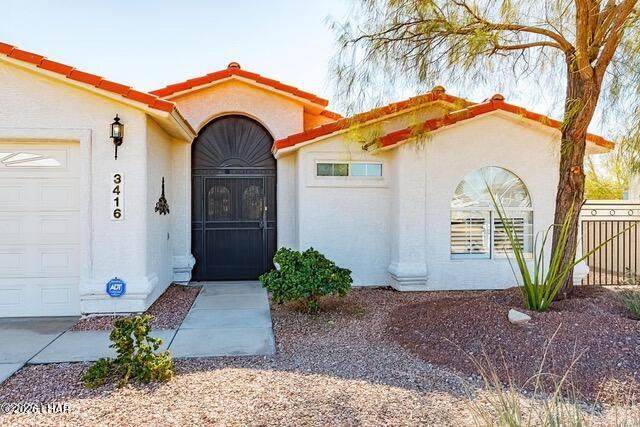 https://bt-photos.global.ssl.fastly.net/lakehavasu/orig_boomver_1_1040493-2.jpg
