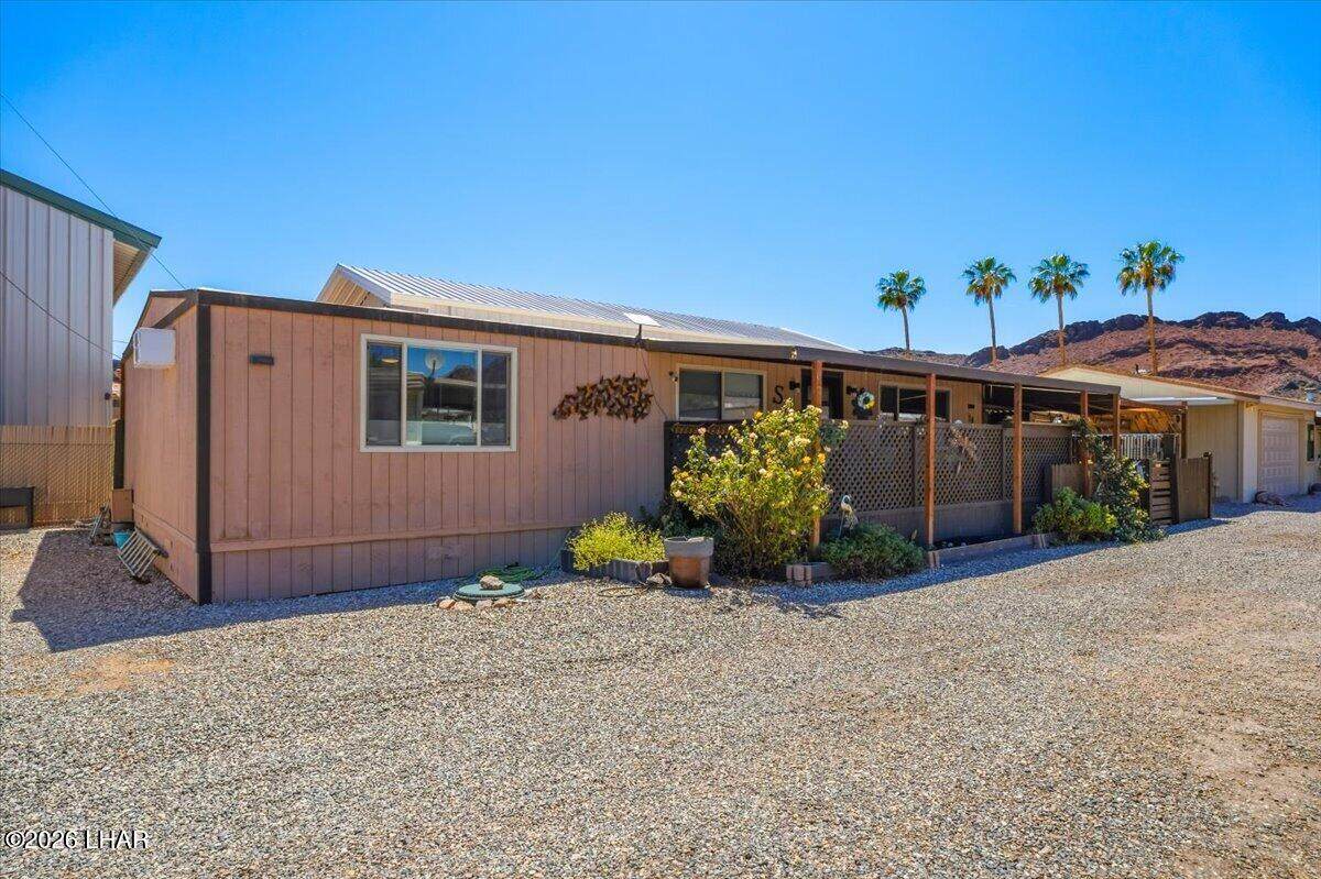 https://bt-photos.global.ssl.fastly.net/lakehavasu/orig_boomver_1_1040498-2.jpg