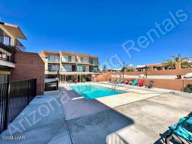 https://bt-photos.global.ssl.fastly.net/lakehavasu/1280_boomver_1_1040533-2.jpg