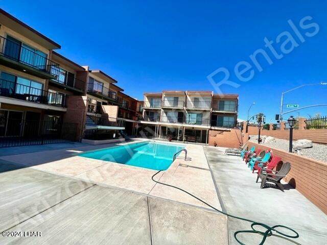 https://bt-photos.global.ssl.fastly.net/lakehavasu/1280_boomver_1_1040533-2.jpg
