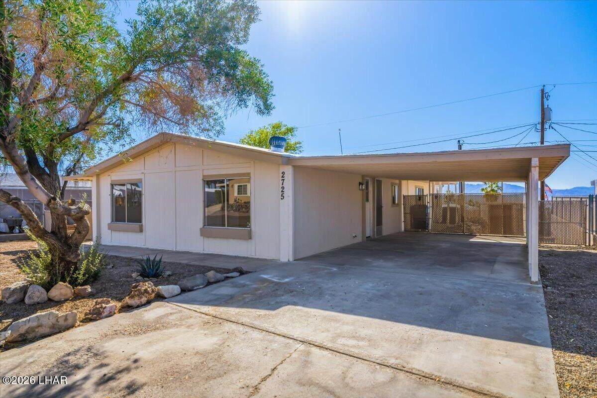 https://bt-photos.global.ssl.fastly.net/lakehavasu/orig_boomver_1_1040534-2.jpg