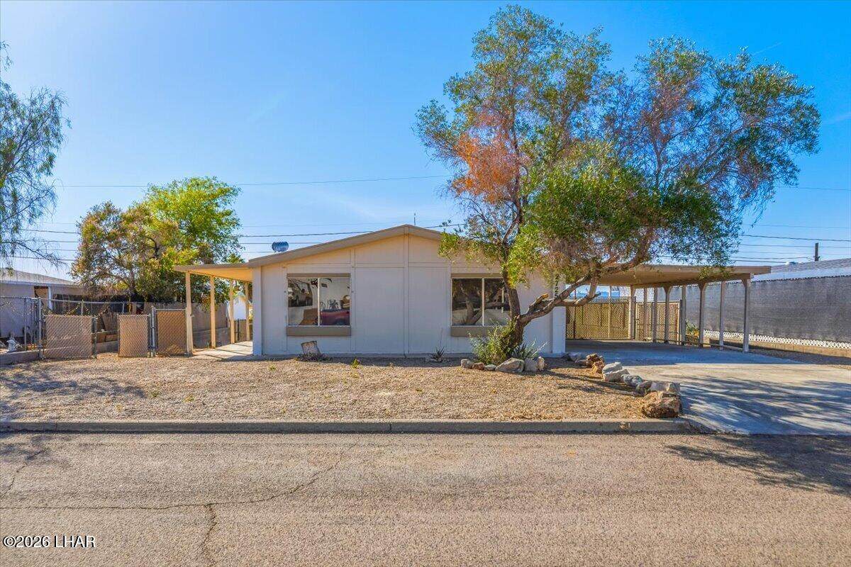 https://bt-photos.global.ssl.fastly.net/lakehavasu/orig_boomver_1_1040534-2.jpg