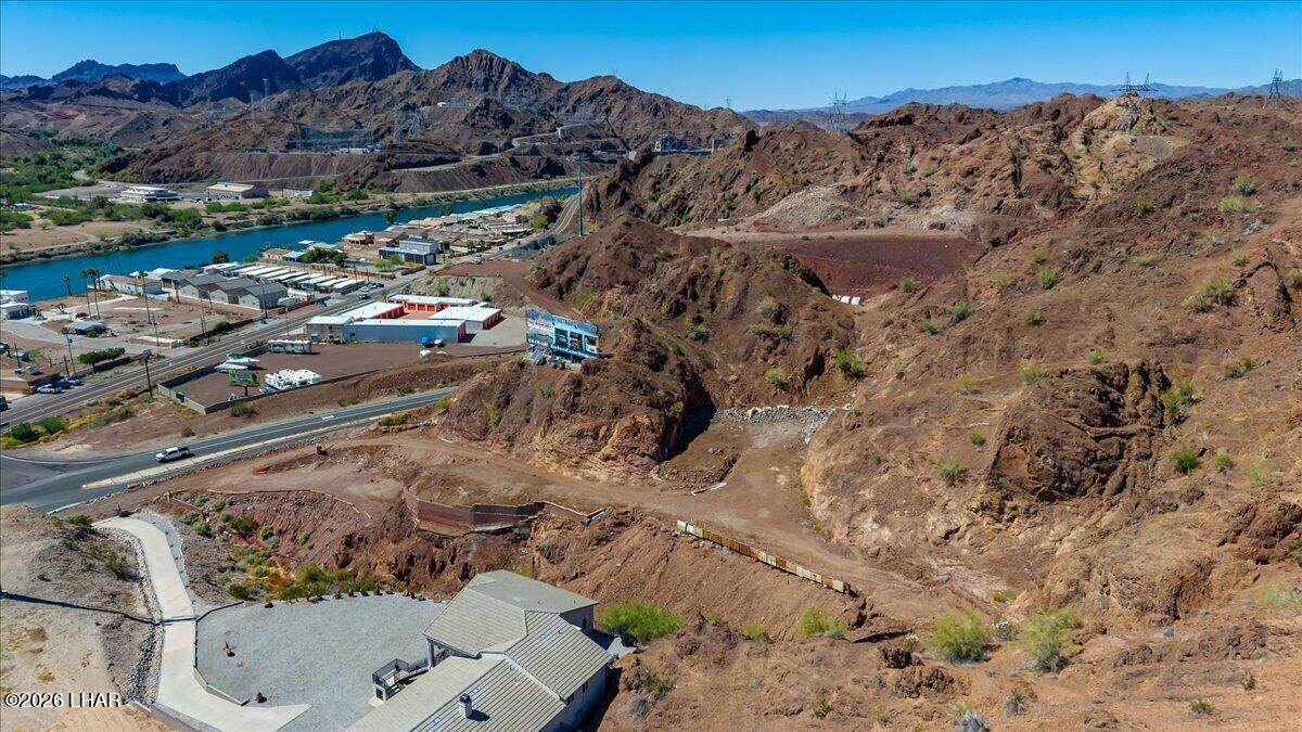 https://bt-photos.global.ssl.fastly.net/lakehavasu/orig_boomver_1_1040571-2.jpg