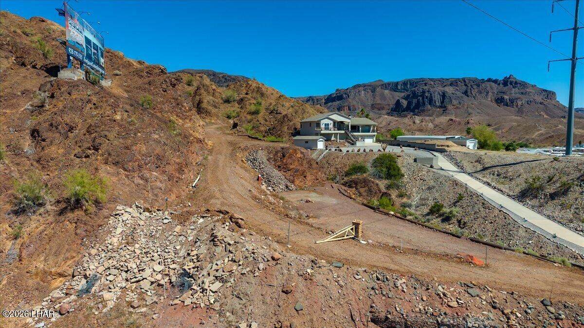 https://bt-photos.global.ssl.fastly.net/lakehavasu/orig_boomver_1_1040571-2.jpg