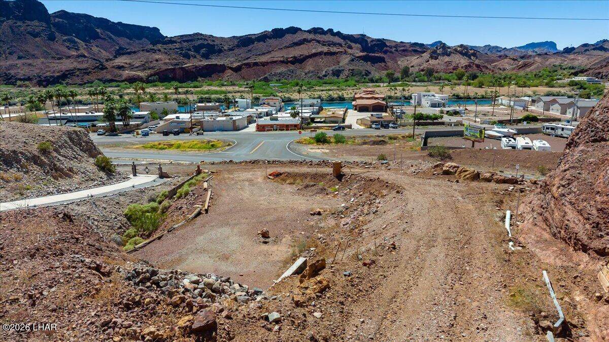 https://bt-photos.global.ssl.fastly.net/lakehavasu/orig_boomver_1_1040571-2.jpg