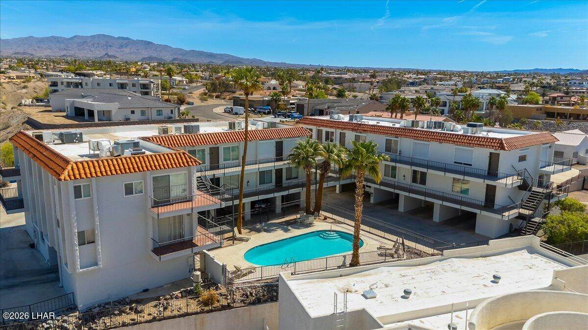 https://bt-photos.global.ssl.fastly.net/lakehavasu/orig_boomver_1_1040575-2.jpg