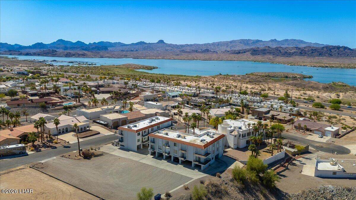 https://bt-photos.global.ssl.fastly.net/lakehavasu/orig_boomver_1_1040575-2.jpg
