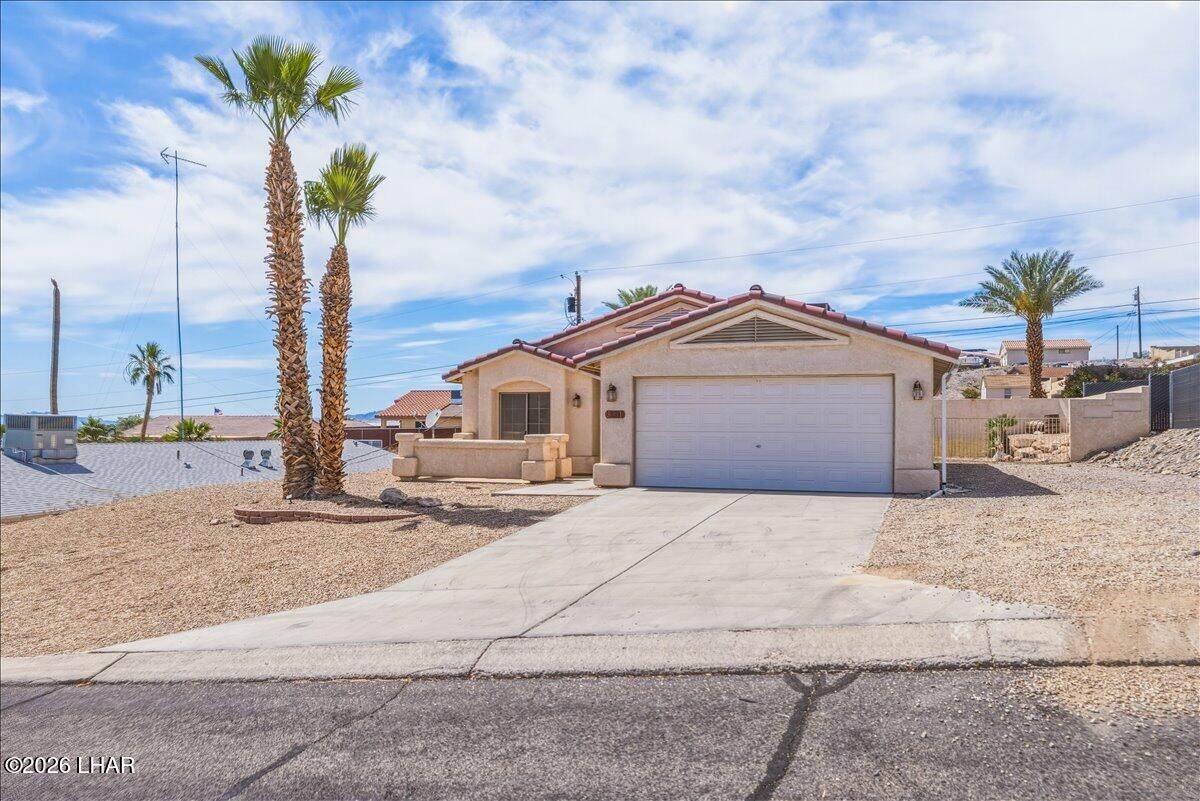 https://bt-photos.global.ssl.fastly.net/lakehavasu/orig_boomver_1_1040581-2.jpg
