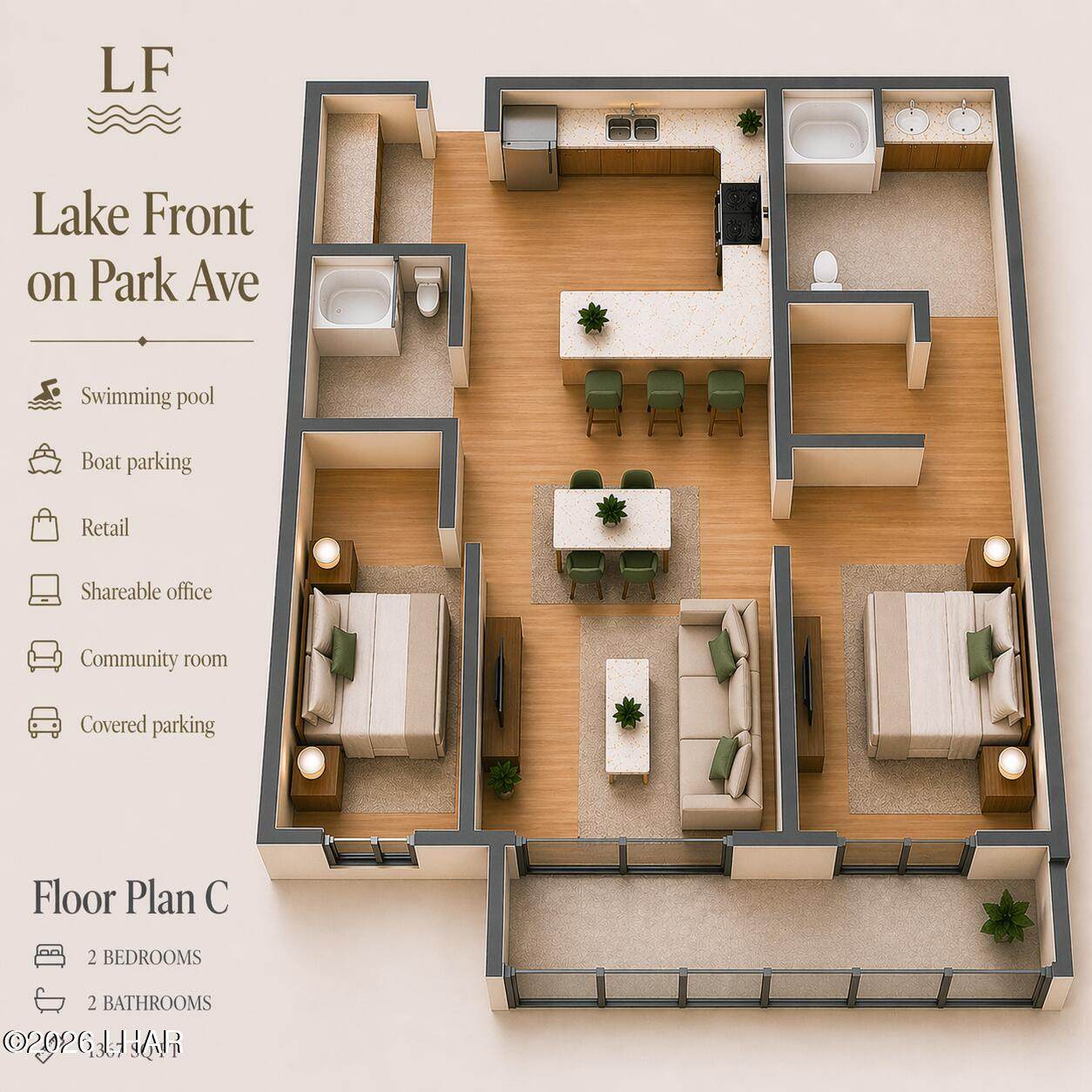 https://bt-photos.global.ssl.fastly.net/lakehavasu/orig_boomver_1_1040598-2.jpg