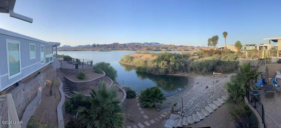 https://bt-photos.global.ssl.fastly.net/lakehavasu/1280_boomver_1_1040605-2.jpg