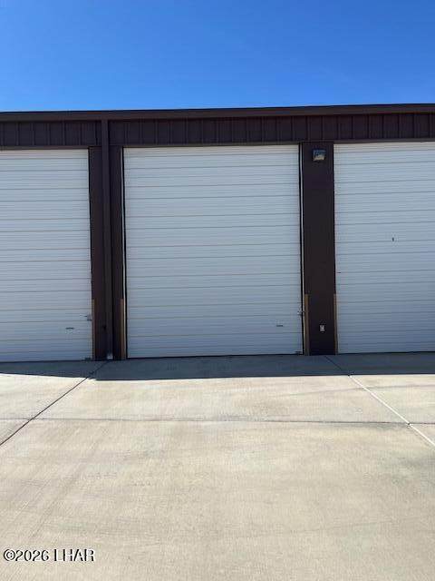 1640 Acoma Blvd - Photo 1