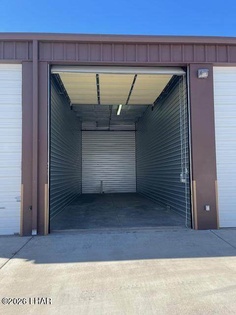 https://bt-photos.global.ssl.fastly.net/lakehavasu/orig_boomver_1_1040612-2.jpg